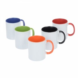 1632382049-h-250-color cups.jpg